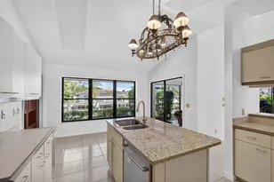 8879 SE Hawksbill Way, Hobe Sound, FL 33455 - Photo 33