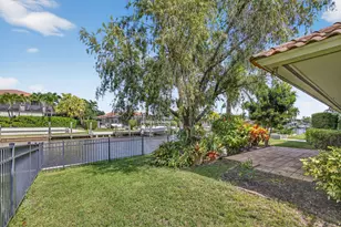 8879 SE Hawksbill Way, Hobe Sound, FL 33455 - Photo 67