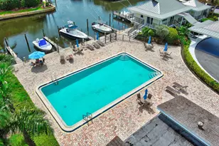 8879 SE Hawksbill Way, Hobe Sound, FL 33455 - Photo 91