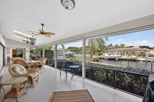 8879 SE Hawksbill Way, Hobe Sound, FL 33455 - Photo 63