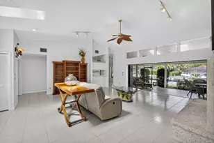 8879 SE Hawksbill Way, Hobe Sound, FL 33455 - Photo 19