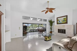 8879 SE Hawksbill Way, Hobe Sound, FL 33455 - Photo 21