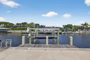 8879 SE Hawksbill Way, Hobe Sound, FL 33455 - Photo 77