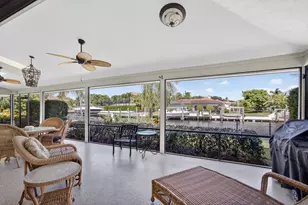 8879 SE Hawksbill Way, Hobe Sound, FL 33455 - Photo 61