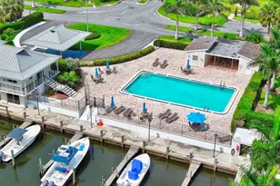 8879 SE Hawksbill Way, Hobe Sound, FL 33455 - Photo 93