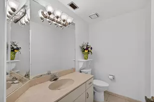 8879 SE Hawksbill Way, Hobe Sound, FL 33455 - Photo 41