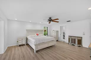 8879 SE Hawksbill Way, Hobe Sound, FL 33455 - Photo 51