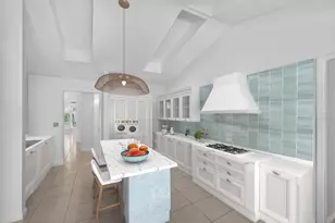 8879 SE Hawksbill Way, Hobe Sound, FL 33455 - Photo 39