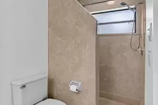 8879 SE Hawksbill Way, Hobe Sound, FL 33455 - Photo 49