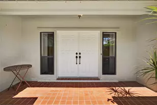 8879 SE Hawksbill Way, Hobe Sound, FL 33455 - Photo 13