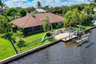 8879 SE Hawksbill Way, Hobe Sound, FL 33455 - Photo 87