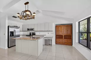 8879 SE Hawksbill Way, Hobe Sound, FL 33455 - Photo 35