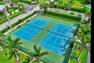 8879 SE Hawksbill Way, Hobe Sound, FL 33455 - Photo 89