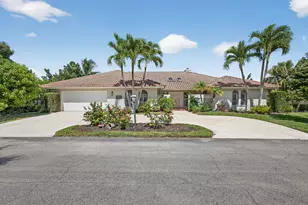 8879 SE Hawksbill Way, Hobe Sound, FL 33455 - Photo 11