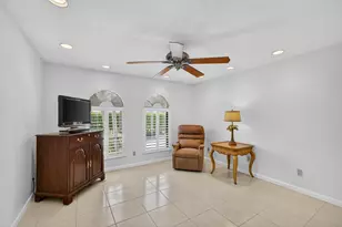 8879 SE Hawksbill Way, Hobe Sound, FL 33455 - Photo 27