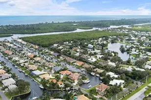 8879 SE Hawksbill Way, Hobe Sound, FL 33455 - Photo 85