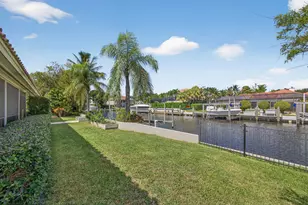 8879 SE Hawksbill Way, Hobe Sound, FL 33455 - Photo 73