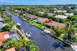 8879 SE Hawksbill Way, Hobe Sound, FL 33455 - Photo 5