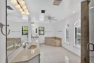 8879 SE Hawksbill Way, Hobe Sound, FL 33455 - Photo 53