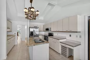 8879 SE Hawksbill Way, Hobe Sound, FL 33455 - Photo 37