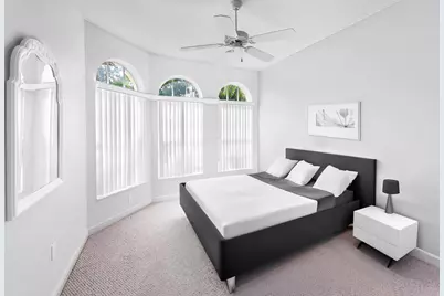 9565 Via Elegante, Wellington, FL 33411 - Photo 7