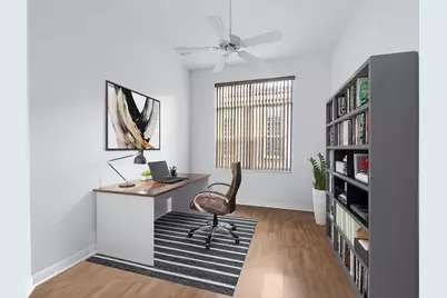 9565 Via Elegante, Wellington, FL 33411 - Photo 11