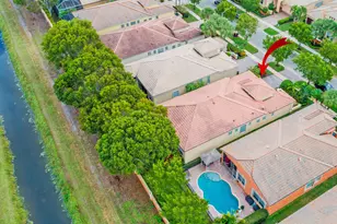 9565 Via Elegante, Wellington, FL 33411 - Photo 29