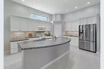 9565 Via Elegante, Wellington, FL 33411 - Photo 15