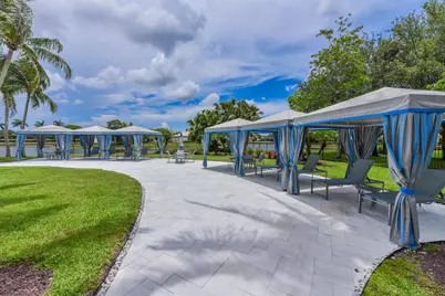 9565 Via Elegante, Wellington, FL 33411 - Photo 35