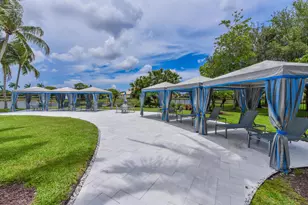 9565 Via Elegante, Wellington, FL 33411 - Photo 35