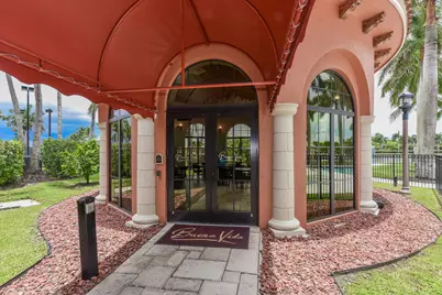 9565 Via Elegante, Wellington, FL 33411 - Photo 43
