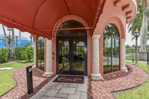 9565 Via Elegante, Wellington, FL 33411 - Photo 43