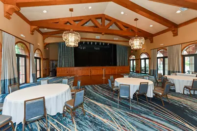 9565 Via Elegante, Wellington, FL 33411 - Photo 47