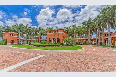 9565 Via Elegante, Wellington, FL 33411 - Photo 31