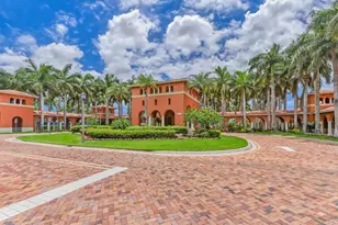 9565 Via Elegante, Wellington, FL 33411 - Photo 31