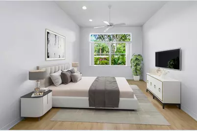 9565 Via Elegante, Wellington, FL 33411 - Photo 17