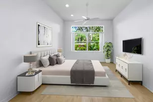 9565 Via Elegante, Wellington, FL 33411 - Photo 17