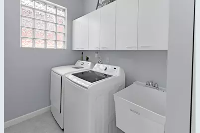 9565 Via Elegante, Wellington, FL 33411 - Photo 21