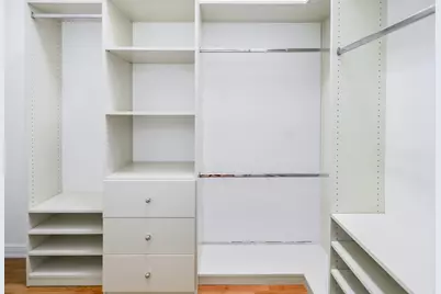 9565 Via Elegante, Wellington, FL 33411 - Photo 19