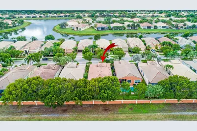 9565 Via Elegante, Wellington, FL 33411 - Photo 27