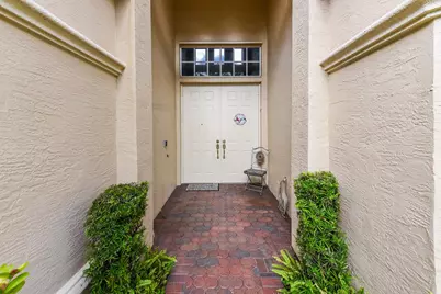 9565 Via Elegante, Wellington, FL 33411 - Photo 5