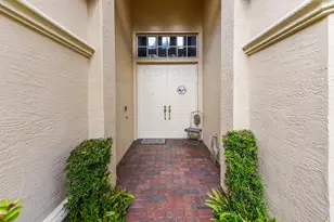 9565 Via Elegante, Wellington, FL 33411 - Photo 5
