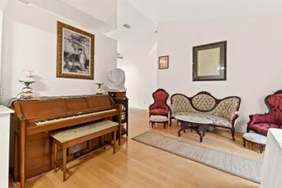 9340 Carlton Road, Port Saint Lucie, FL 34987 - Photo 19