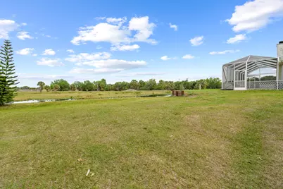9340 Carlton Road, Port Saint Lucie, FL 34987 - Photo 37