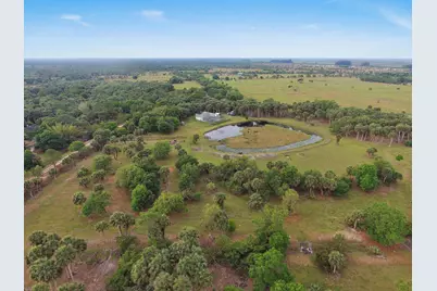 9340 Carlton Road, Port Saint Lucie, FL 34987 - Photo 47