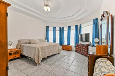 9340 Carlton Road, Port Saint Lucie, FL 34987 - Photo 21