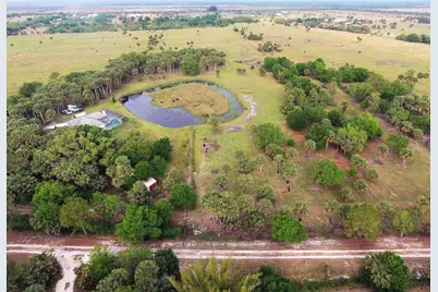 9340 Carlton Road, Port Saint Lucie, FL 34987 - Photo 13