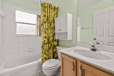 9340 Carlton Road, Port Saint Lucie, FL 34987 - Photo 27