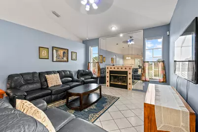 9340 Carlton Road, Port Saint Lucie, FL 34987 - Photo 17