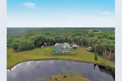 9340 Carlton Road, Port Saint Lucie, FL 34987 - Photo 49